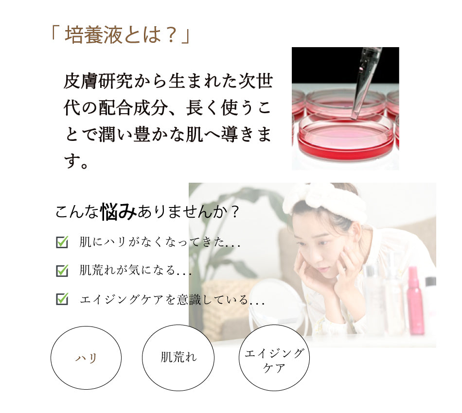 プリマベラオールインワンゲル 50g