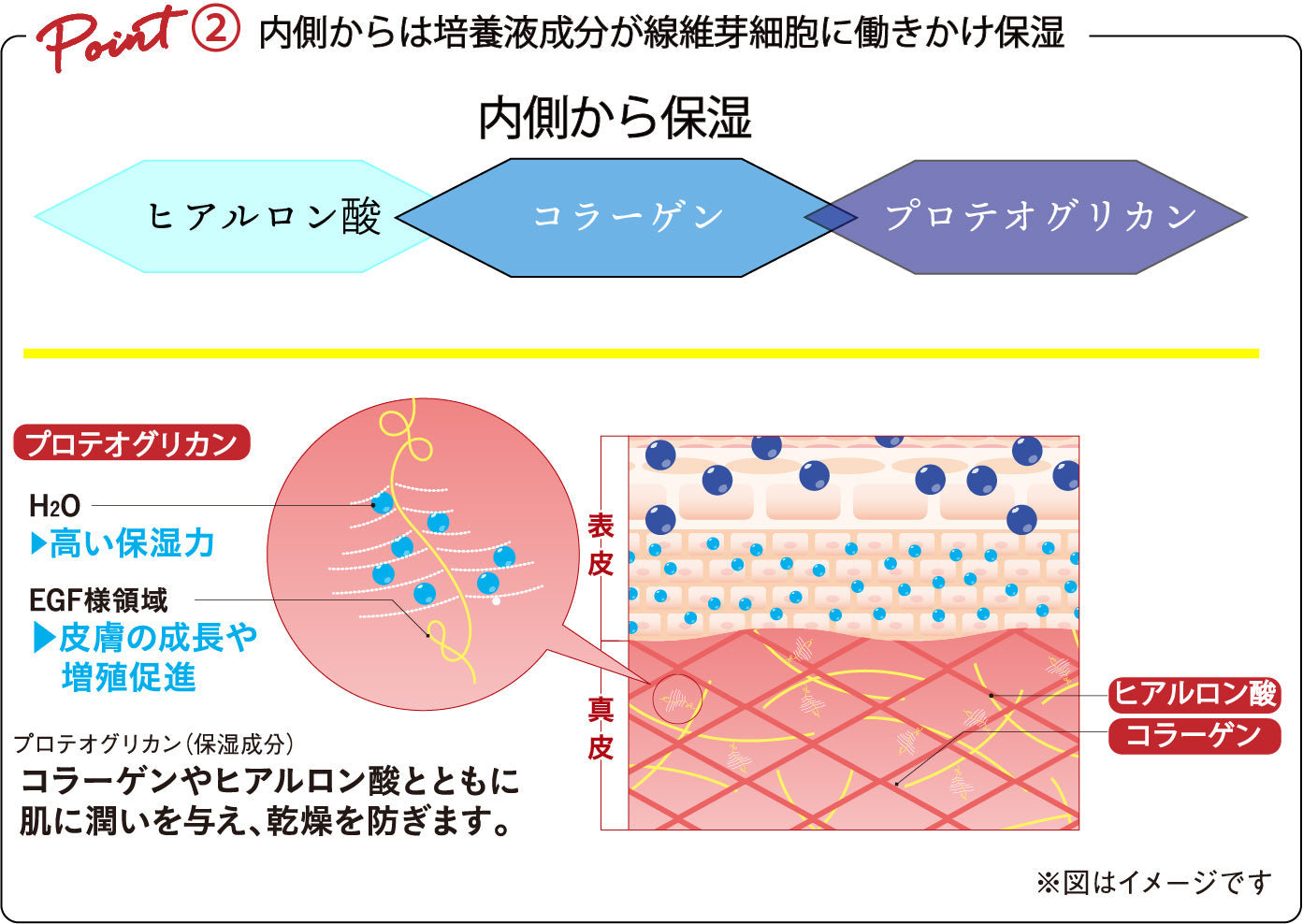 プリマベラオールインワンゲル 50g